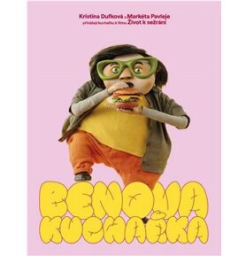 Benova kuchařka