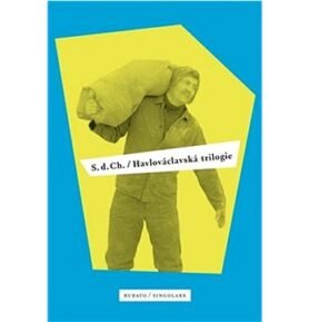 Havlováclavská trilogie