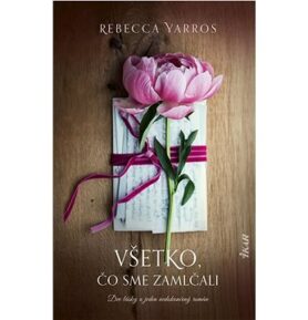 Všetko, čo sme zamlčali