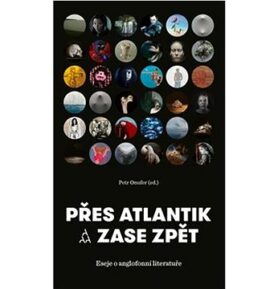 Přes Atlantik a zase zpět