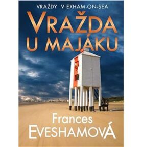 Vražda u majáku
