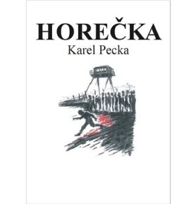 Horečka