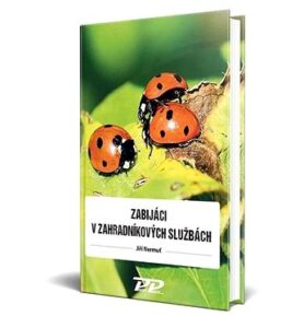 Zabijáci v zahradníkových službách