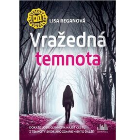Vražedná temnota