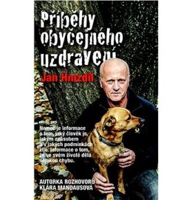 Příběhy obyčejného uzdravení