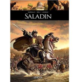 Saladin