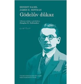 Gödelův důkaz
