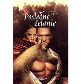 Posledné želanie
