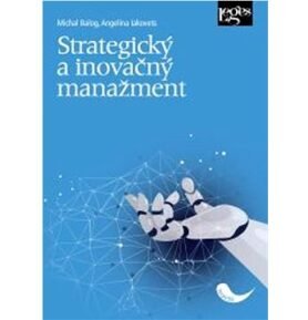 Strategický a inovačný manažment