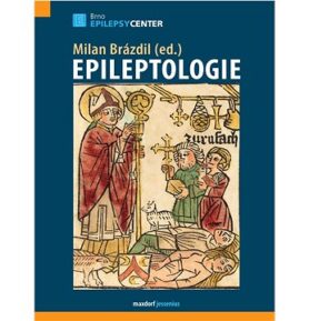 Epileptologie