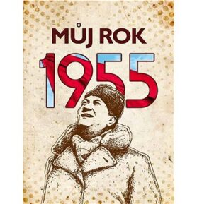 Můj rok 1955