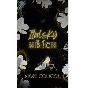Italský hřích