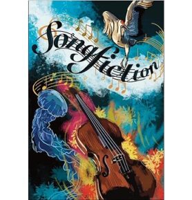 Songfiction