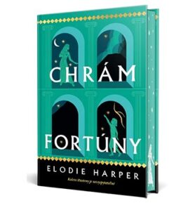 Chrám Fortúny