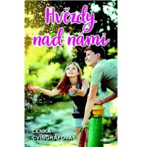 Hvězdy nad námi