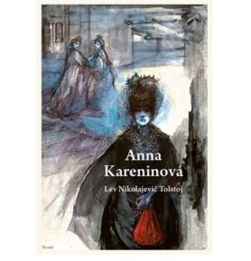 Anna Kareninová
