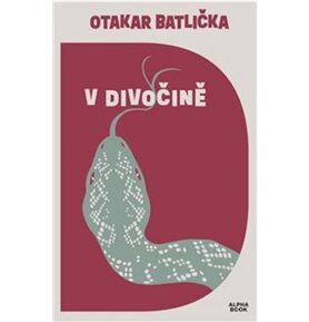 V divočině