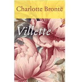 Villette
