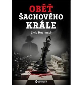 Oběť šachového krále