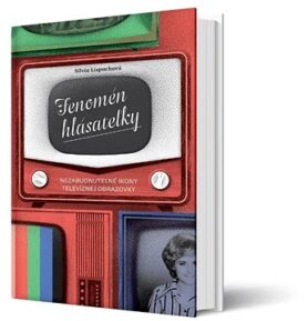 Fenomén hlásateľky: Nezabudnuteľné ikony televíznej obrazovky