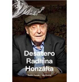 Desatero Radkina Honzáka