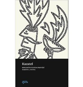 Kazatel
