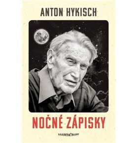 Nočné zápisky
