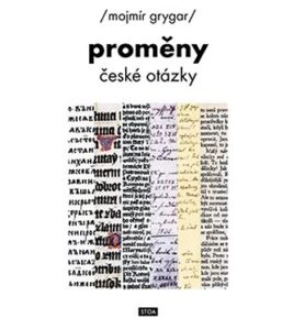 Proměny české otázky
