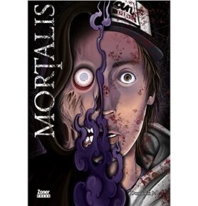 Mortalis
