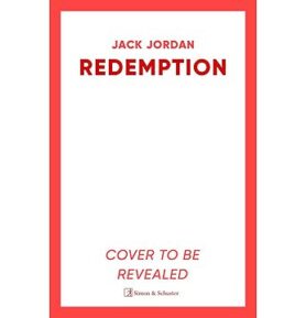 Redemption: The unmissable new thriller from the Sunday Times bestselling author of DO NO HA