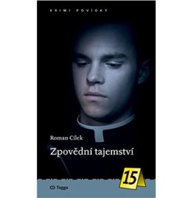 Zpovědní tajemství