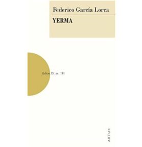 Yerma