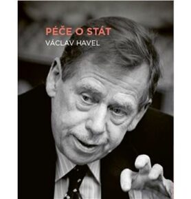 Péče o stát