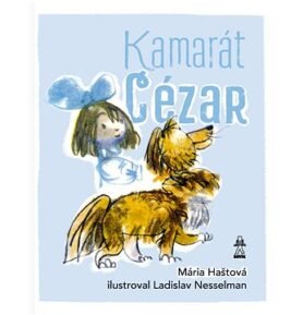Kamarát Cézar