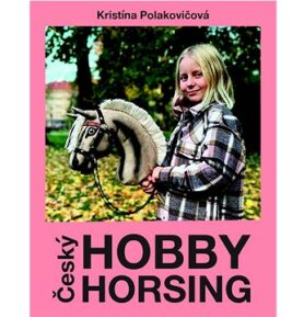 Český Hobby horsing