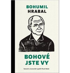 Bohové jste vy