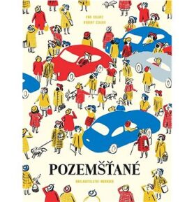 Pozemšťané