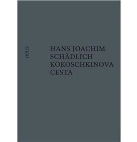 Kokoschkinova cesta