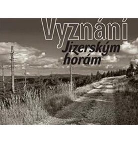 Vyznání Jizerským horám
