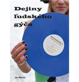 Dejiny ľudského gýča