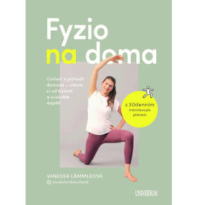 Fyzio na doma