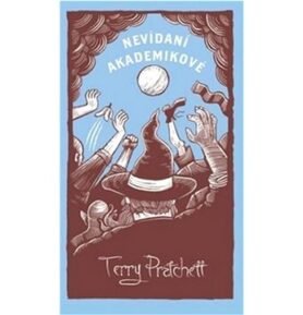 Nevídaní akademikové