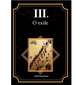 O exile