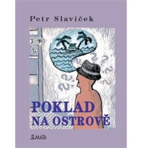 Poklad na ostrově