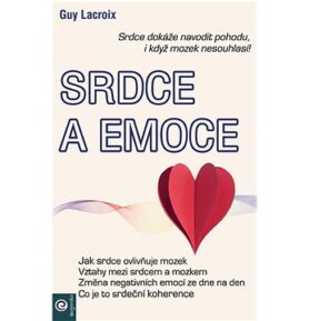 Srdce a emoce