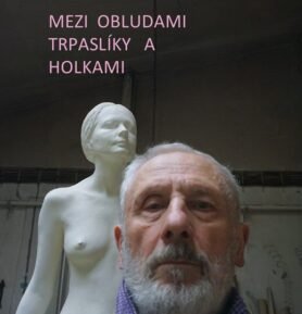 Mezi obludami, trpaslíky a holkami