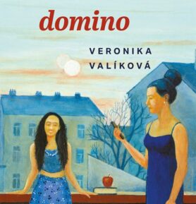 Sesterské domino