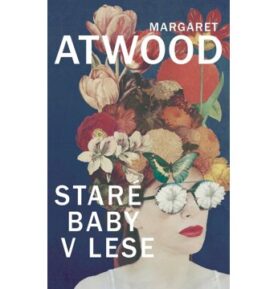 Staré baby v lese