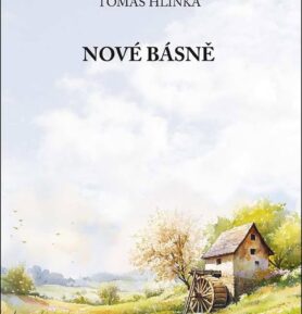 Nové básně