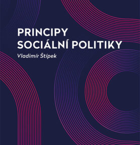 Principy sociální politiky